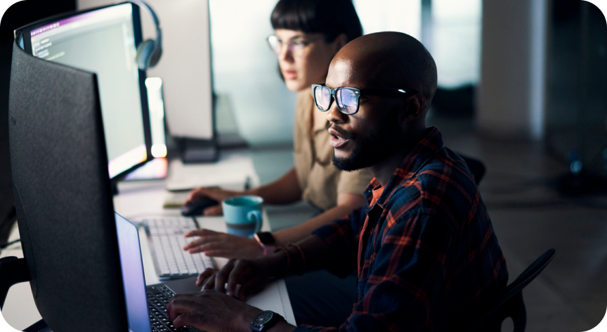 How to Approach Software Engineering Interviews at Runa