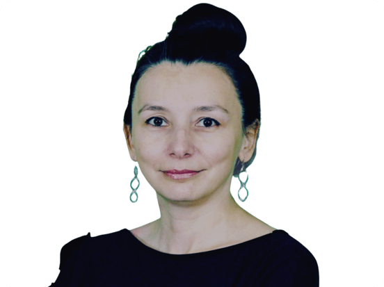 Careers-sofia-testimonial-4