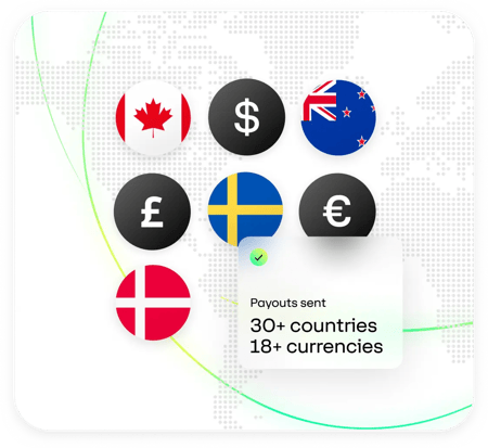 runa-global-payouts
