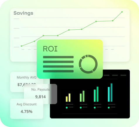 runa-roi-savings-image