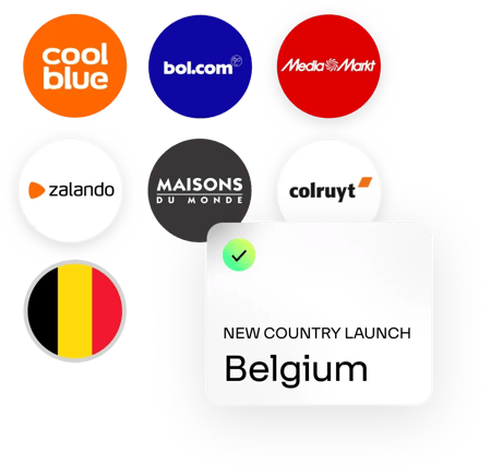 Country-LP-Belgium-DT