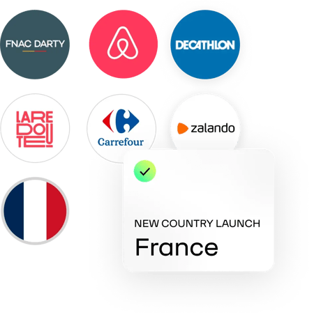 Country-LP-France-DT