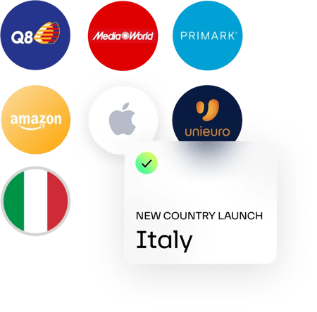 Country-LP-Italy-DT