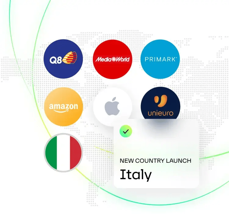 Country-LP-Italy-Mobile