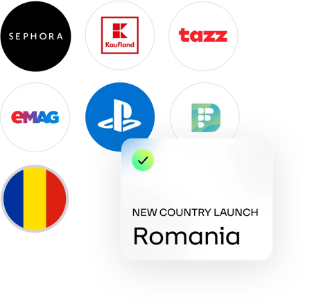 Country-LP-Romania-DT