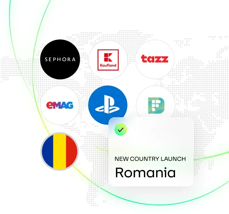 Country-LP-Romania-Mobile