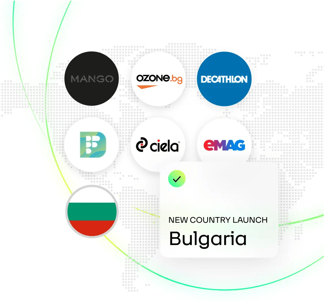 Country-launch-Bulgaria-Hero-mobile