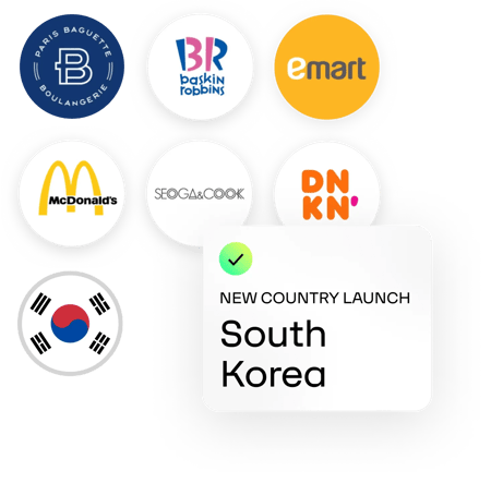 Country-launch-south-korea-hero-DT