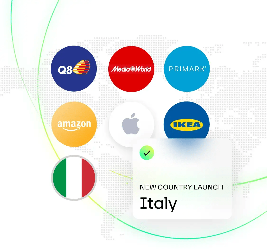 Italy-hero-mobile