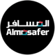 almosafer