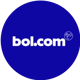 brand-bol.com