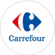 brand-carrefour