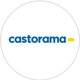 brand-castorama