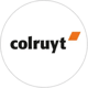 brand-colruyt