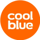 brand-cool-blue