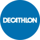 brand-decathalon