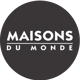 brand-maisons