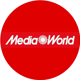 brand-media-world