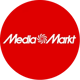 brand-mediamarkt