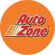 brand-particle-autozone