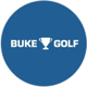 brand-particle-buke-golf