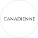 brand-particle-canadienne