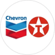 brand-particle-chevron-texaco