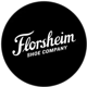 brand-particle-florsheim