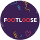 brand-particle-foot-loose