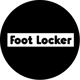 brand-particle-footlocker