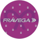 brand-particle-fravega