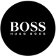 brand-particle-hugo-boss