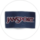 brand-particle-jansport