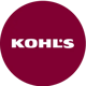 brand-particle-kohls