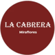 brand-particle-la-cabrera