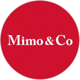 brand-particle-mimo-and-co