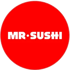 brand-particle-mr-sushi