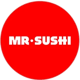 brand-particle-mr-sushi