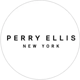 brand-particle-perry-ellis