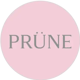 brand-particle-prune