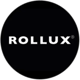 brand-particle-rollux