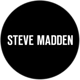 brand-particle-steve-madden