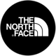 brand-particle-the-northface