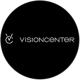 brand-particle-vision-center