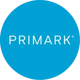 brand-primark