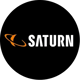 brand-saturn