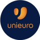 brand-unieuro