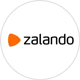 brand-zalando