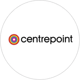 centre-point