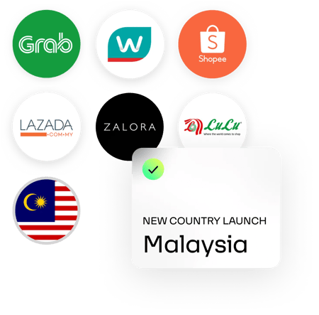 country-launch-malaysia-hero